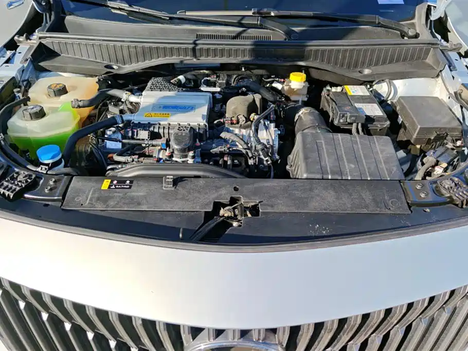 Фото машины 15