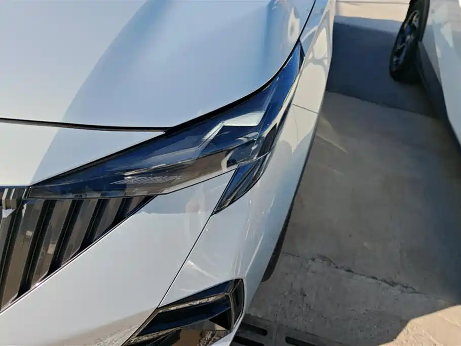 Фото машины 12