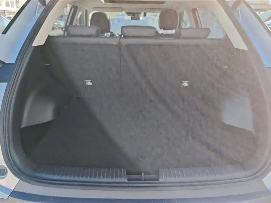 Фото машины 11