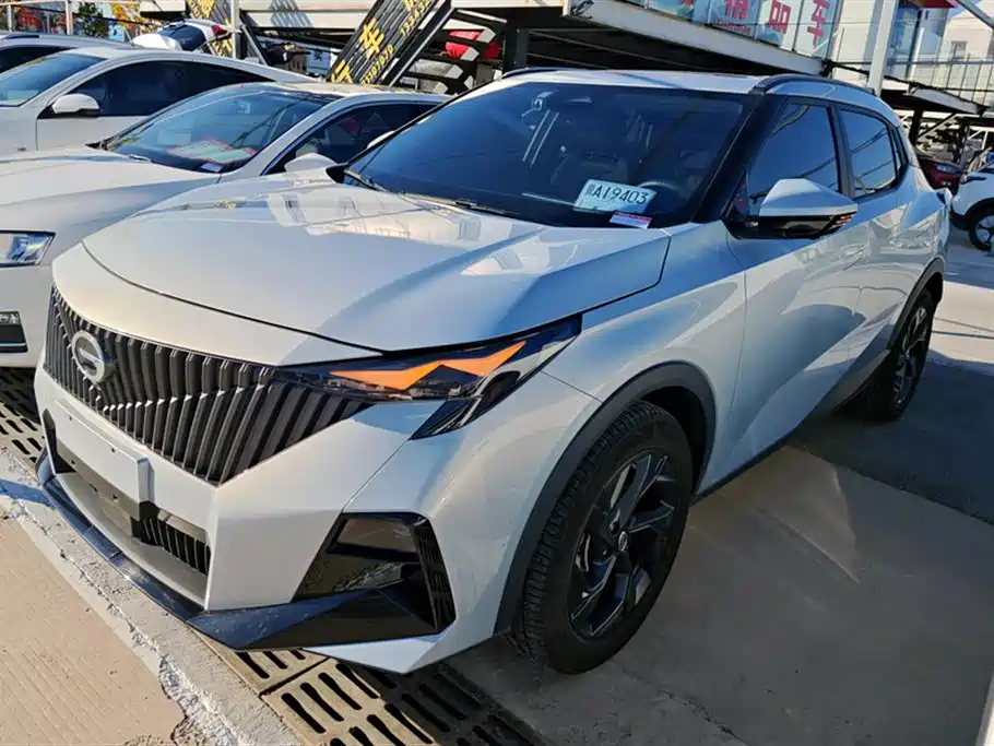 Бэкграунд машины