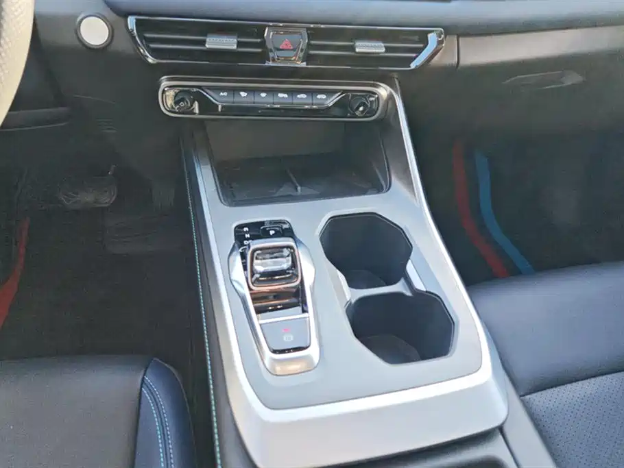 Фото машины 10