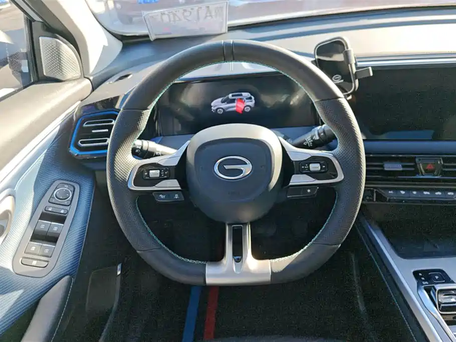 Фото машины 14