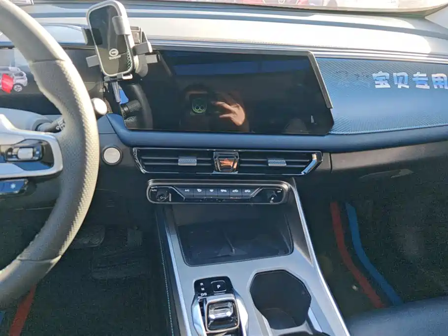 Фото машины 8