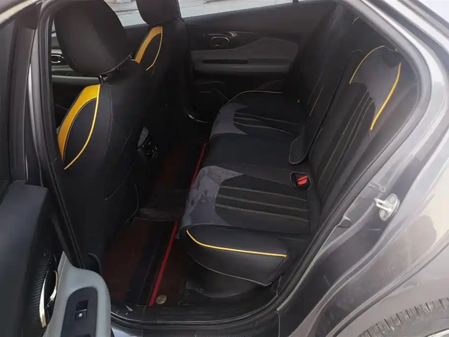 Фото машины 8