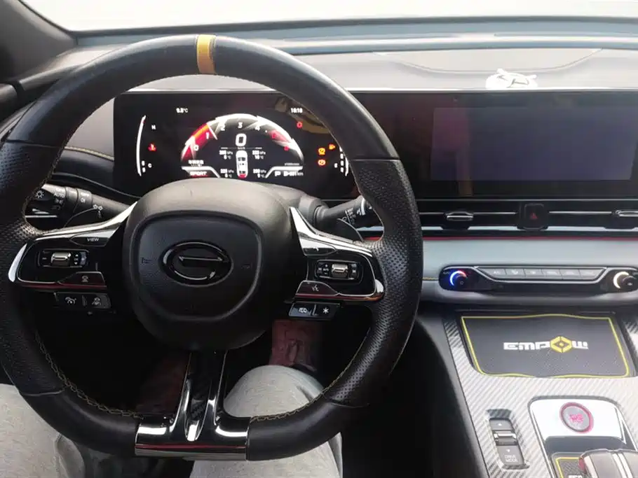 Фото машины 10