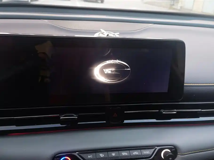 Фото машины 9