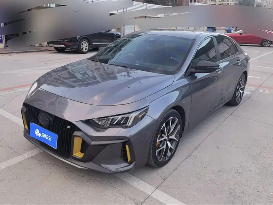 Фото машины 15