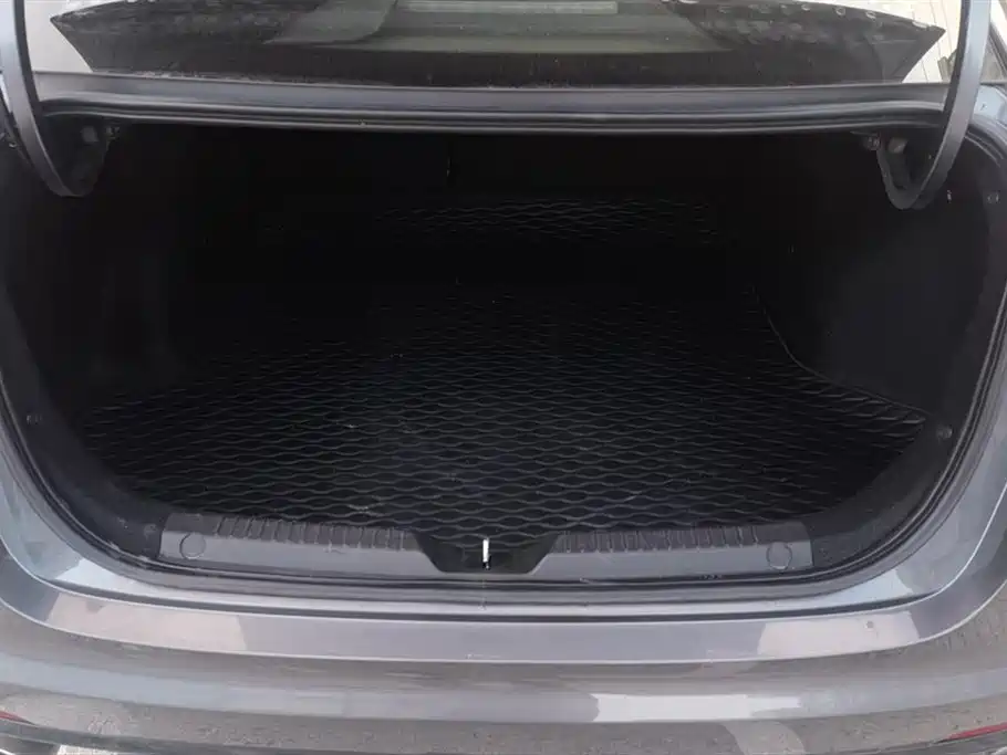 Фото машины 12