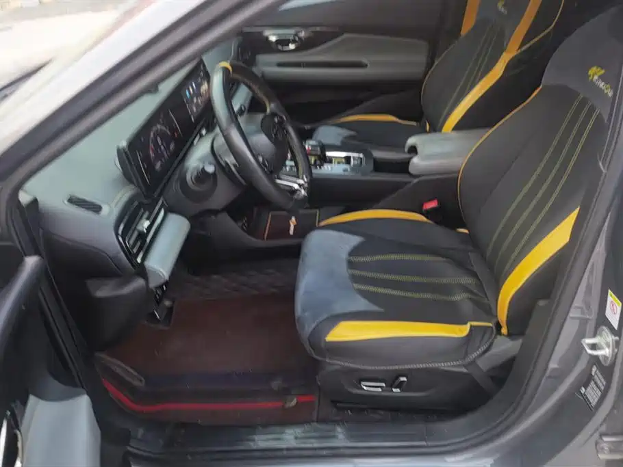 Фото машины 6