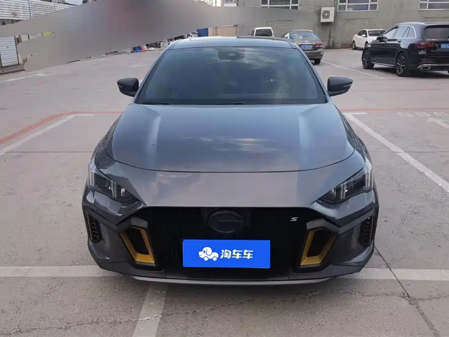 Бэкграунд машины