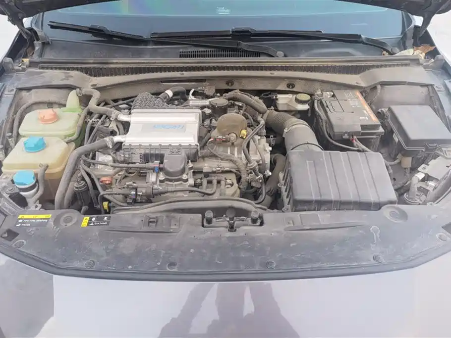 Фото машины 7