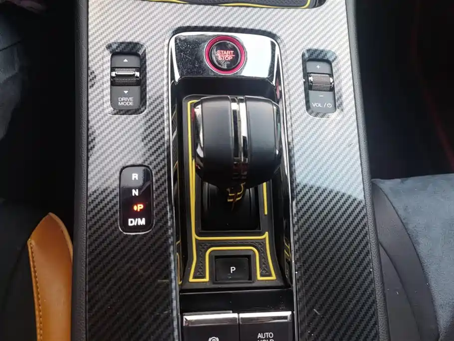 Фото машины 14