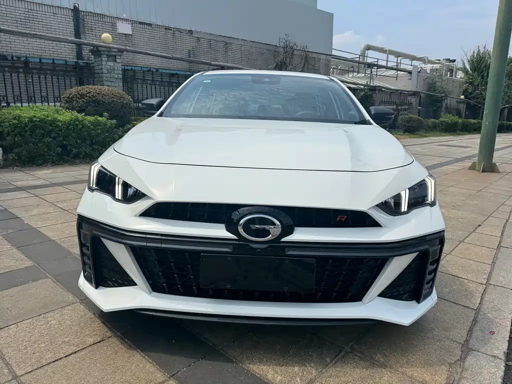 Бэкграунд машины