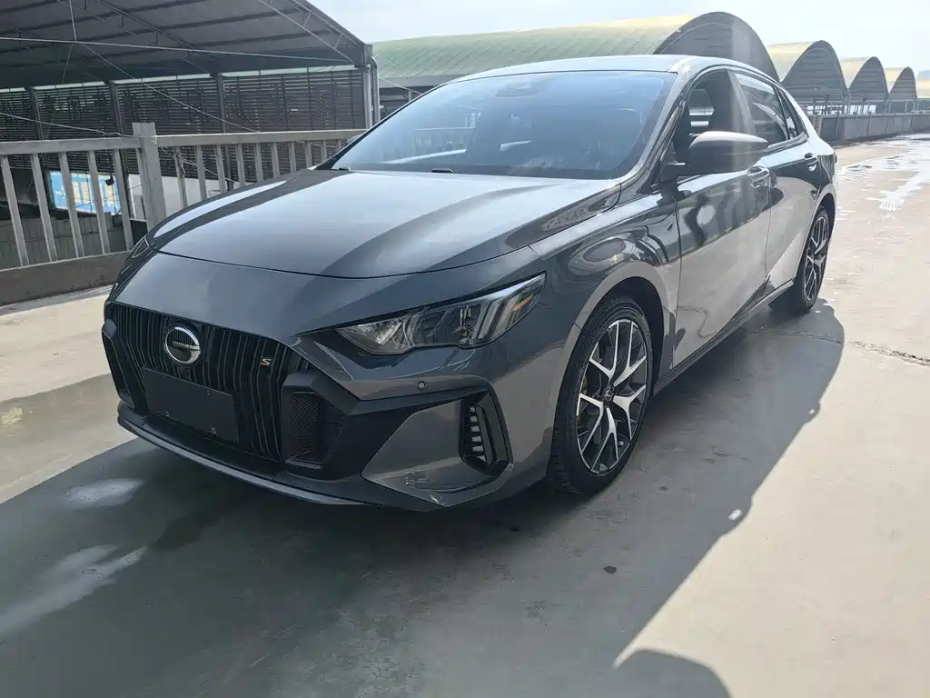 Бэкграунд машины