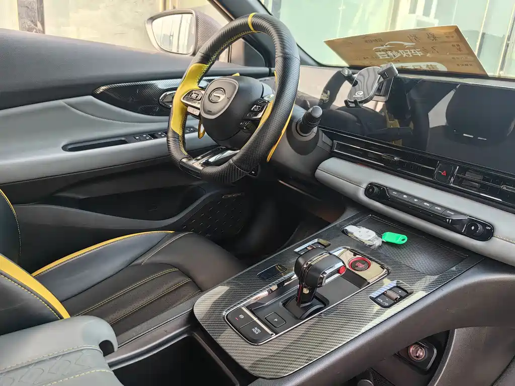 Фото машины 15