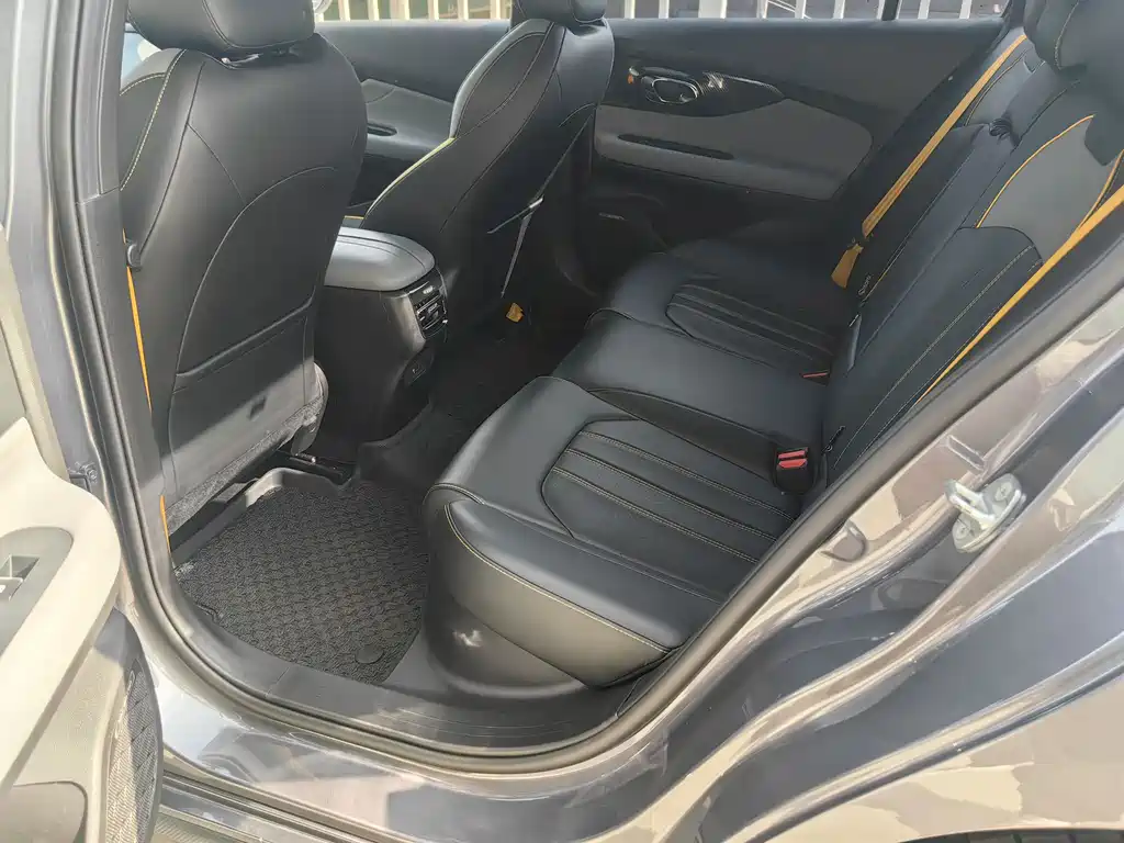 Фото машины 13