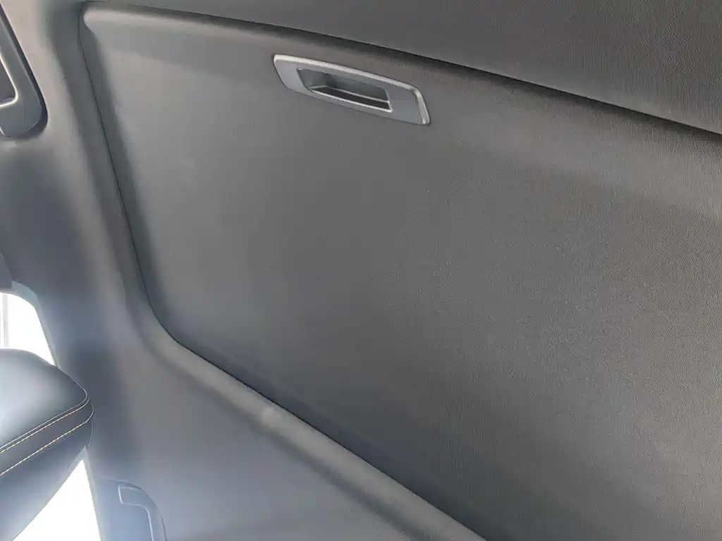 Фото машины 11