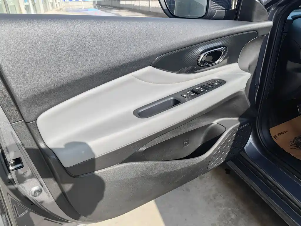 Фото машины 12