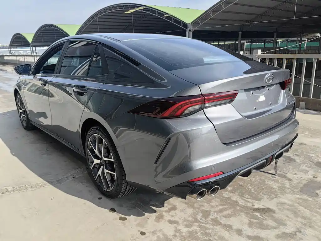 Фото машины 9