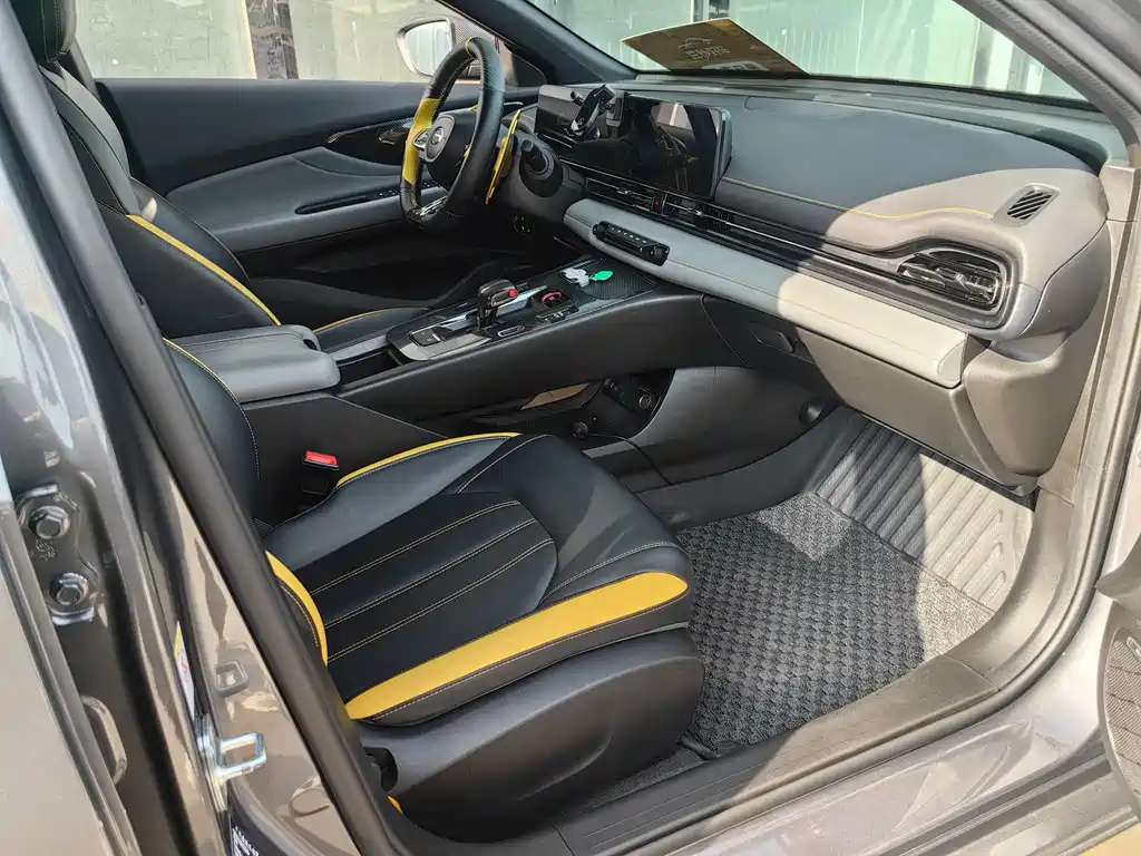 Фото машины 10