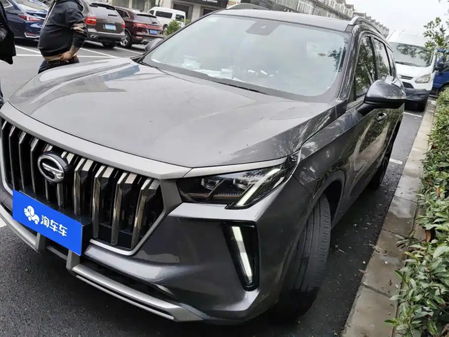 Бэкграунд машины