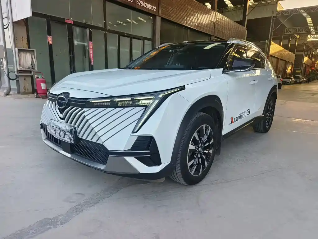 Бэкграунд машины