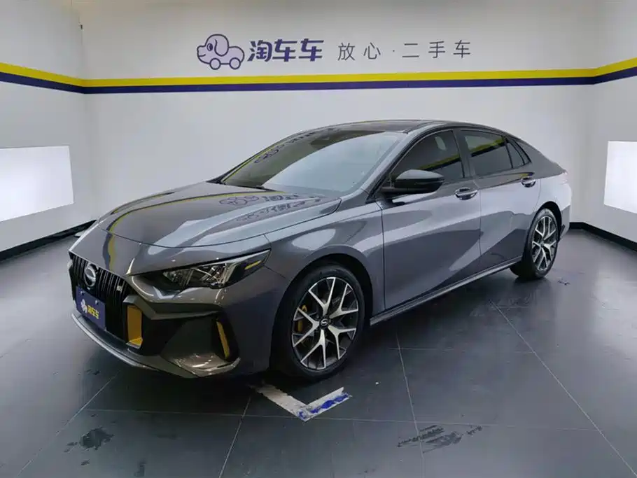 Бэкграунд машины