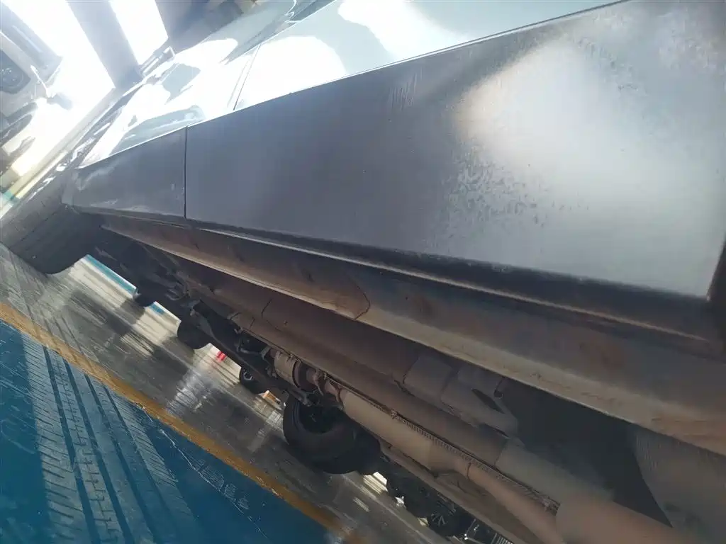 Shadow Cool 2022 1.5T Supernova Pro Version