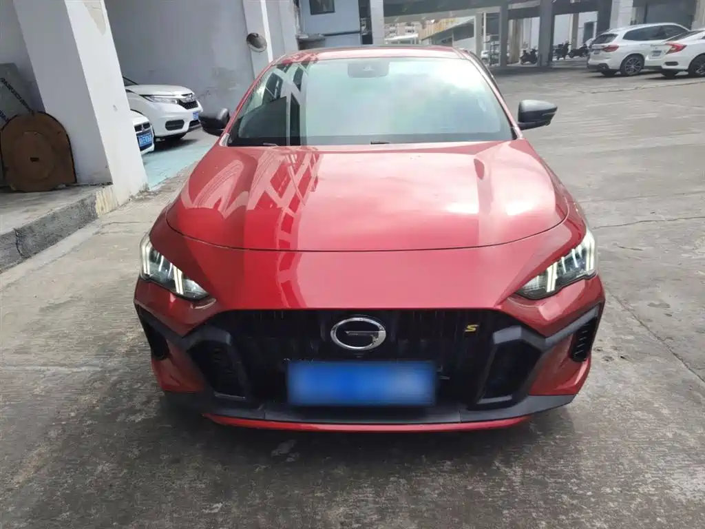 Бэкграунд машины