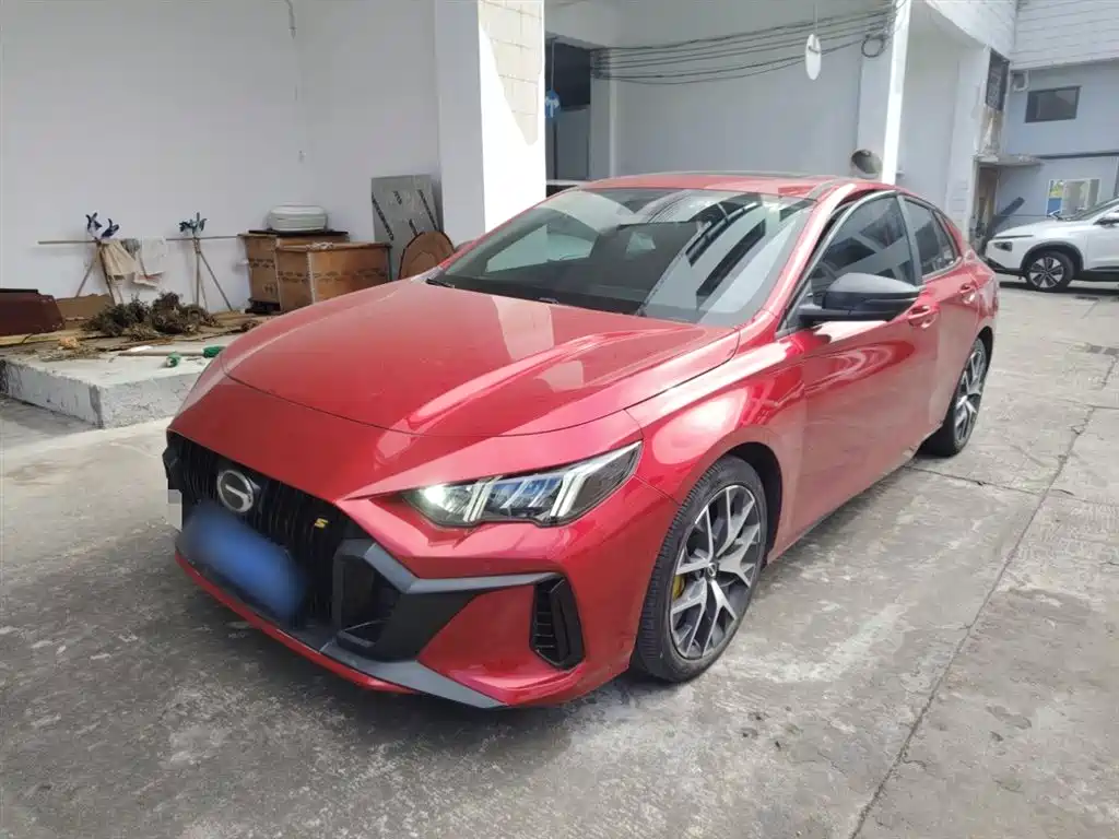 Фото машины 24