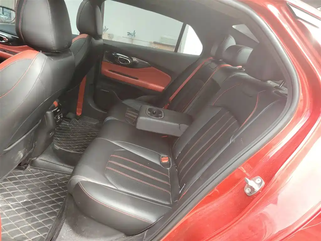 Фото машины 25