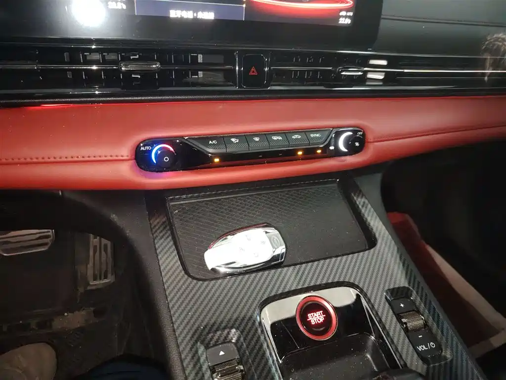 Фото машины 9