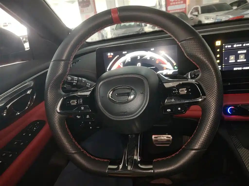 Фото машины 8