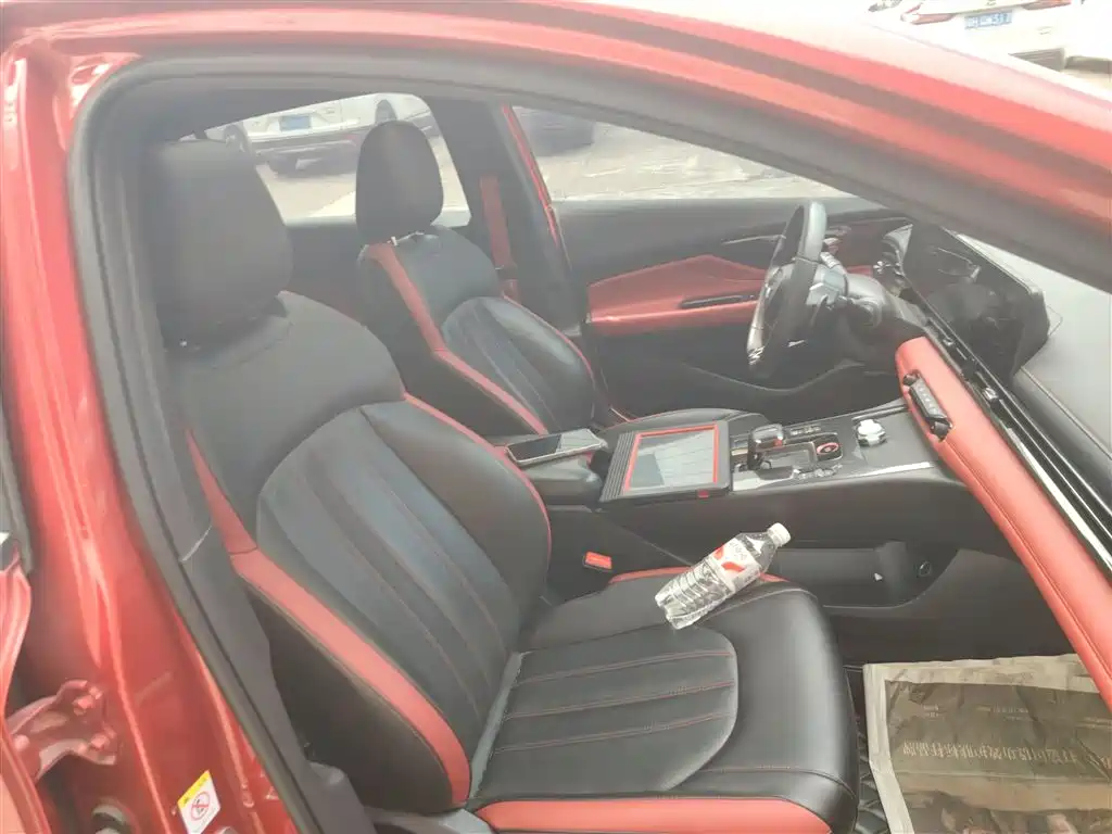 Фото машины 18