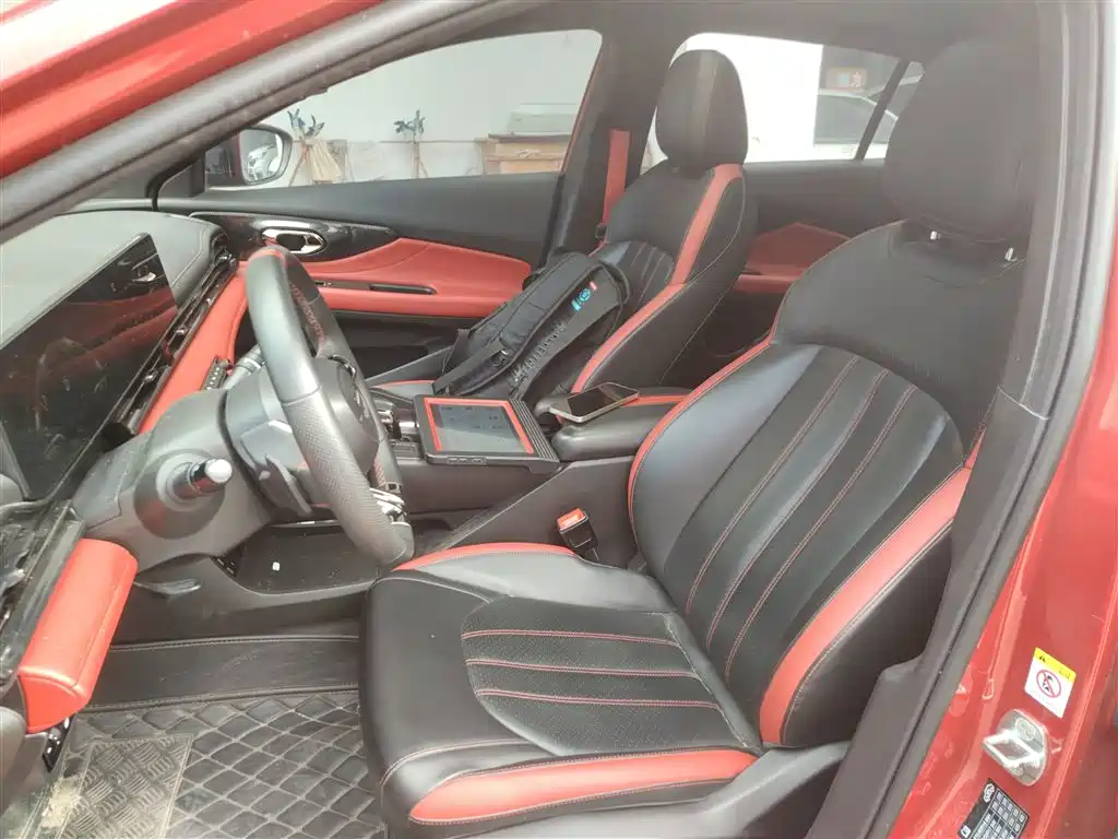 Фото машины 11