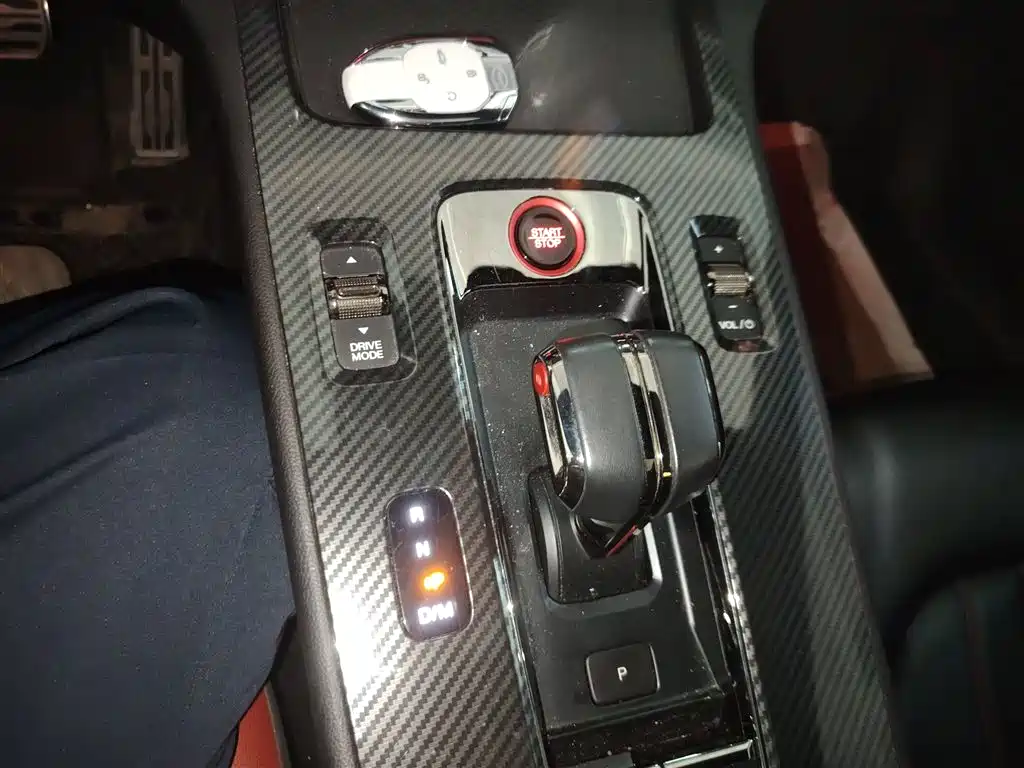 Фото машины 10