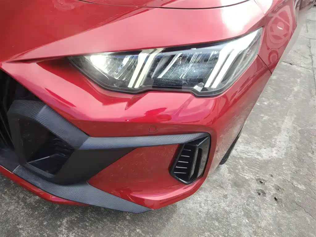 Фото машины 17