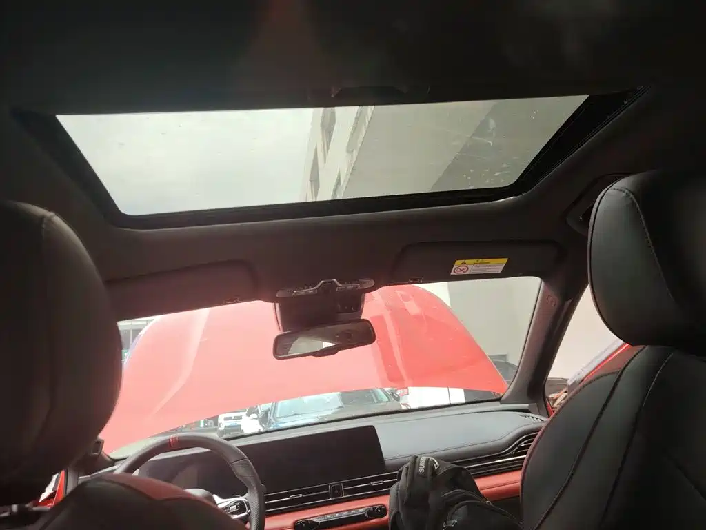 Фото машины 26