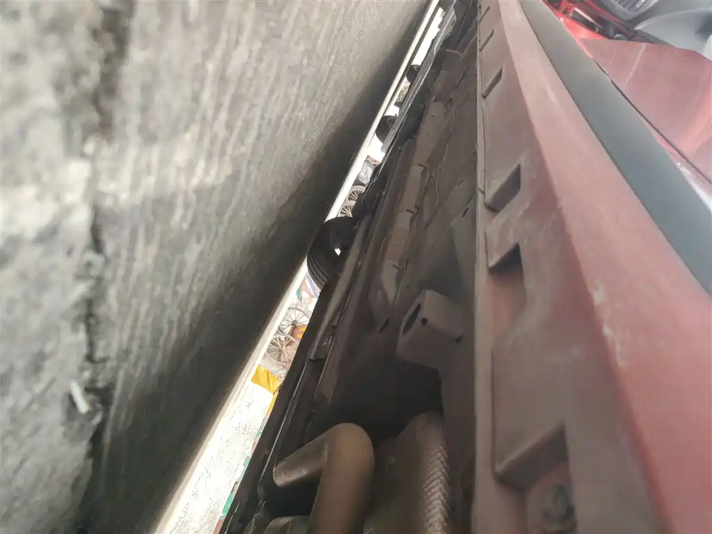 Фото машины 16