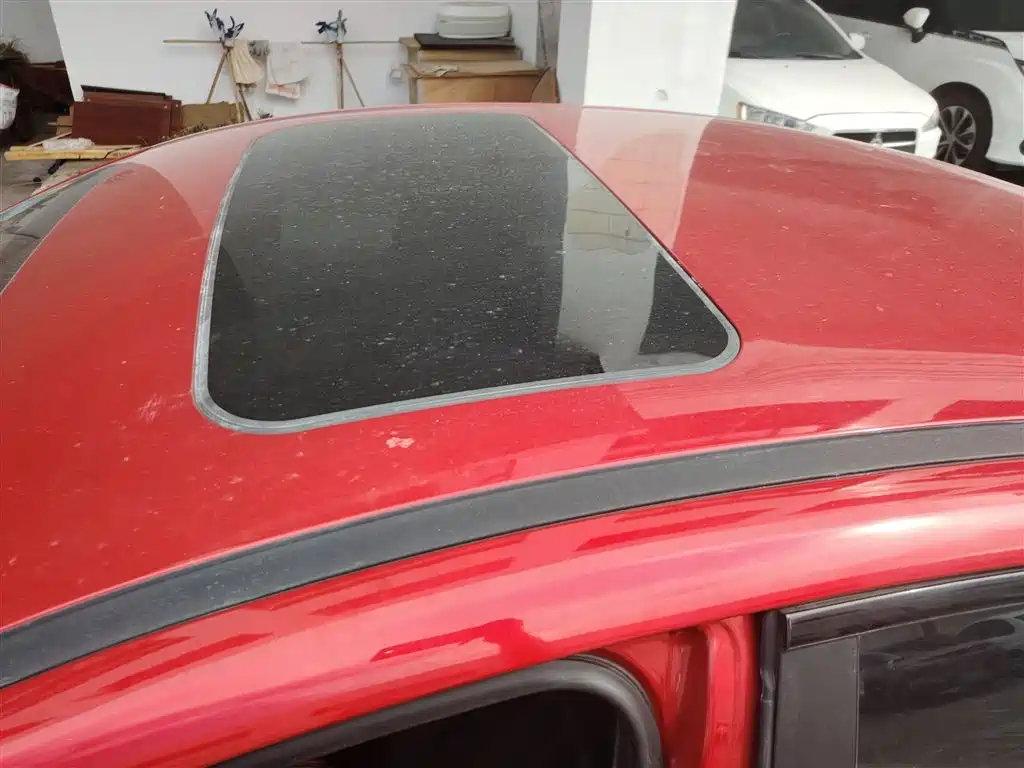 Фото машины 20