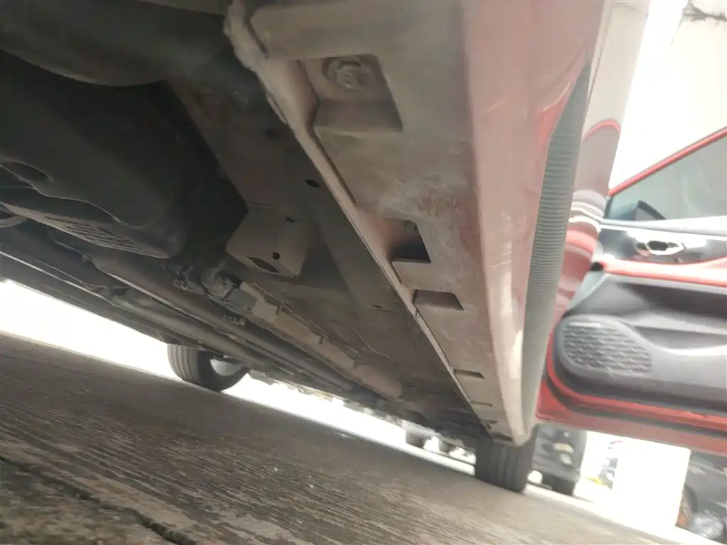 Фото машины 15