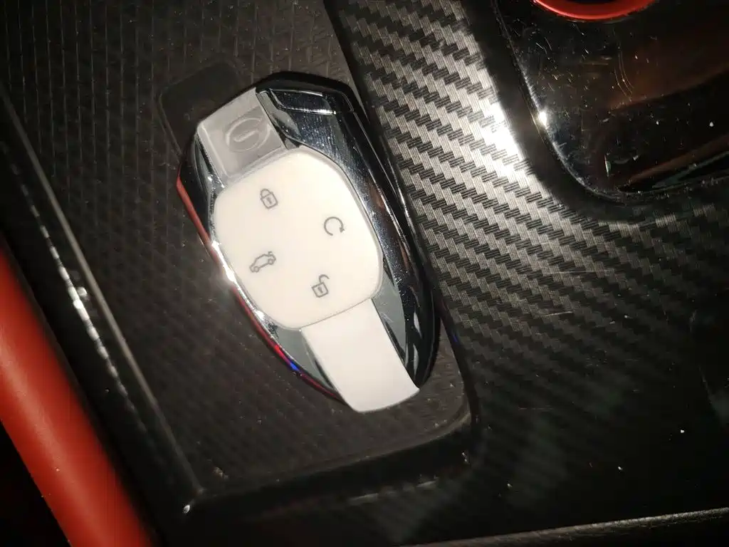 Фото машины 6