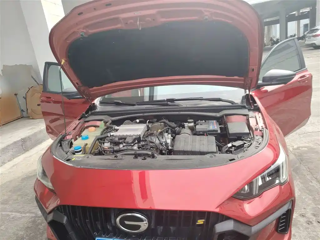 Фото машины 14