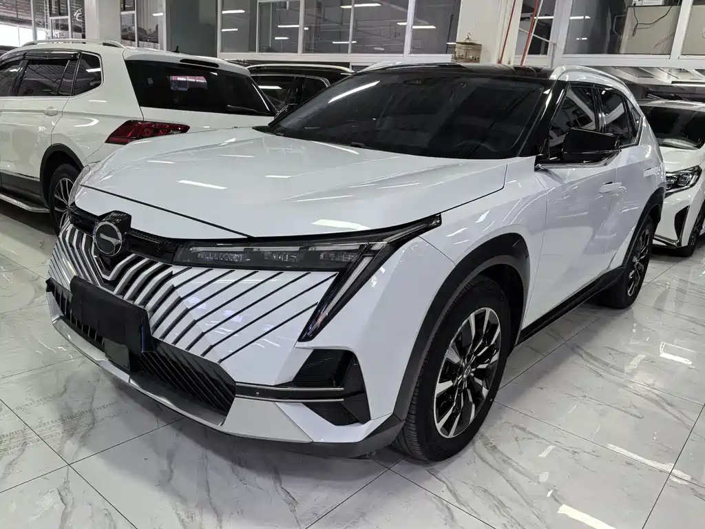 Бэкграунд машины