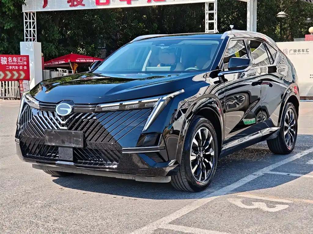 Бэкграунд машины