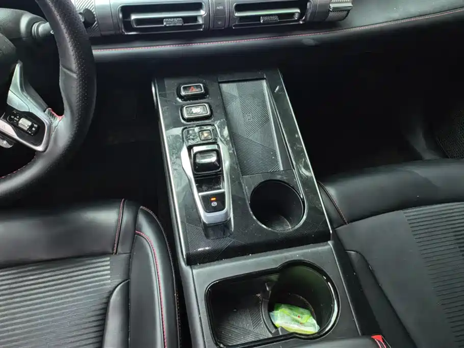 Фото машины 9