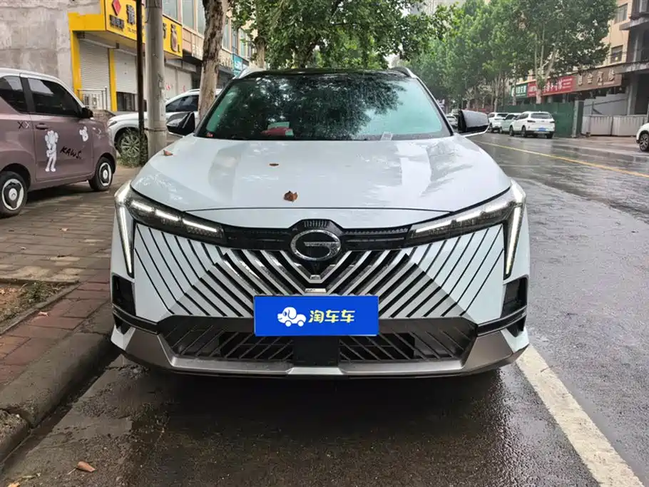 Фото машины 11