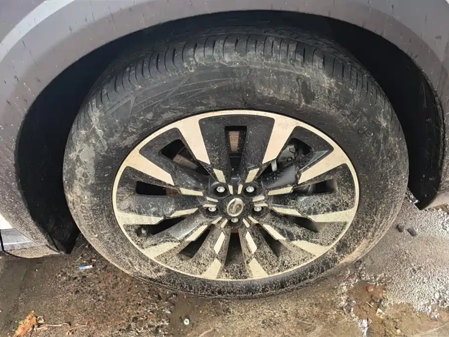 Фото машины 14