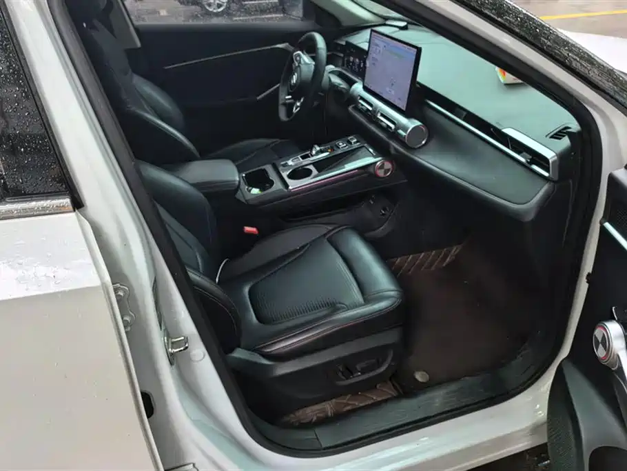 Фото машины 10