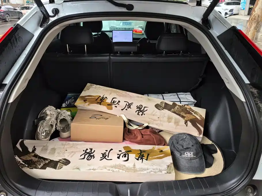 Фото машины 15